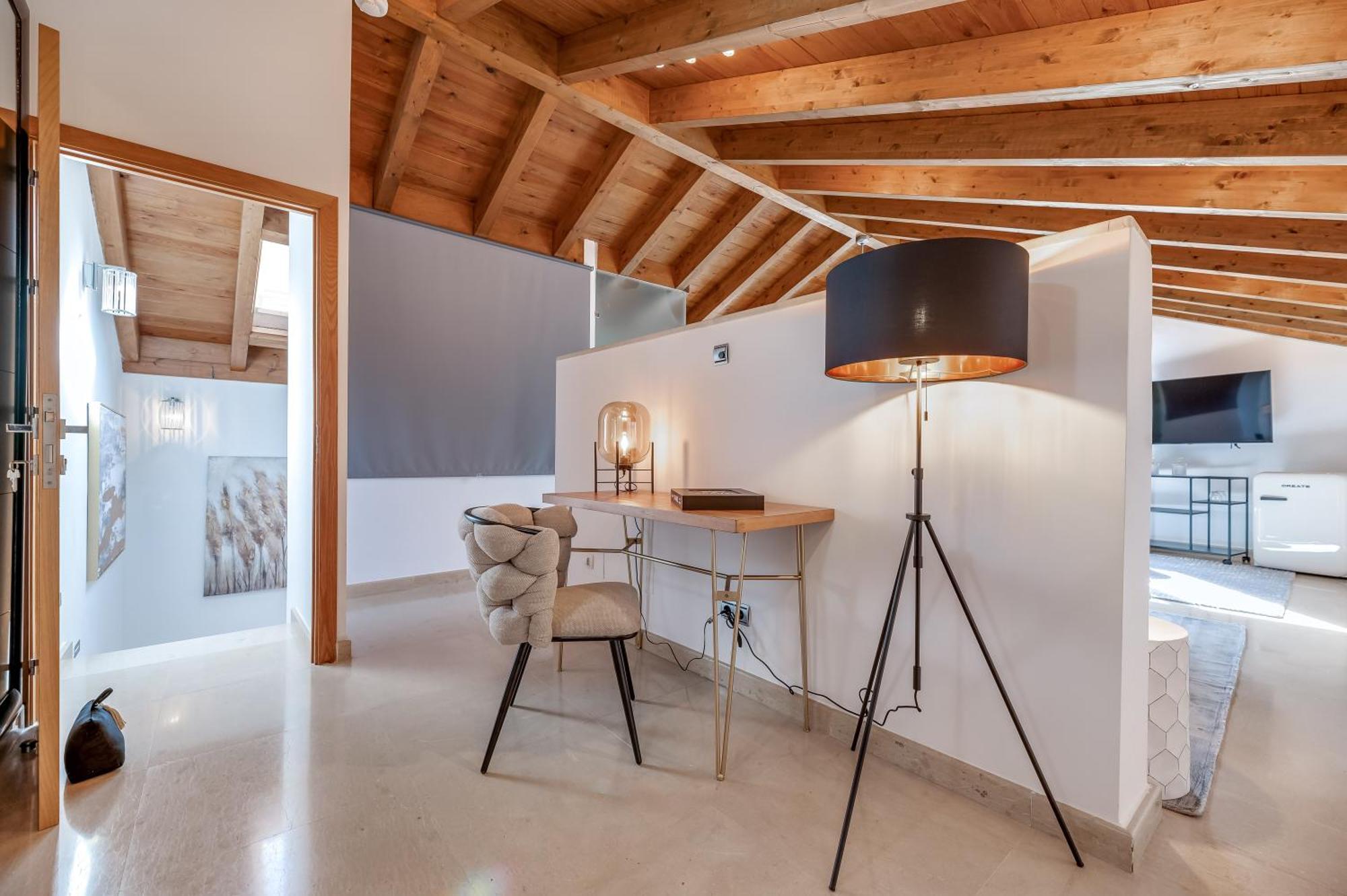 Vacation Marbella I Villa La Cabane, Prestige, Heated Pool, 300M To The Beach Εξωτερικό φωτογραφία