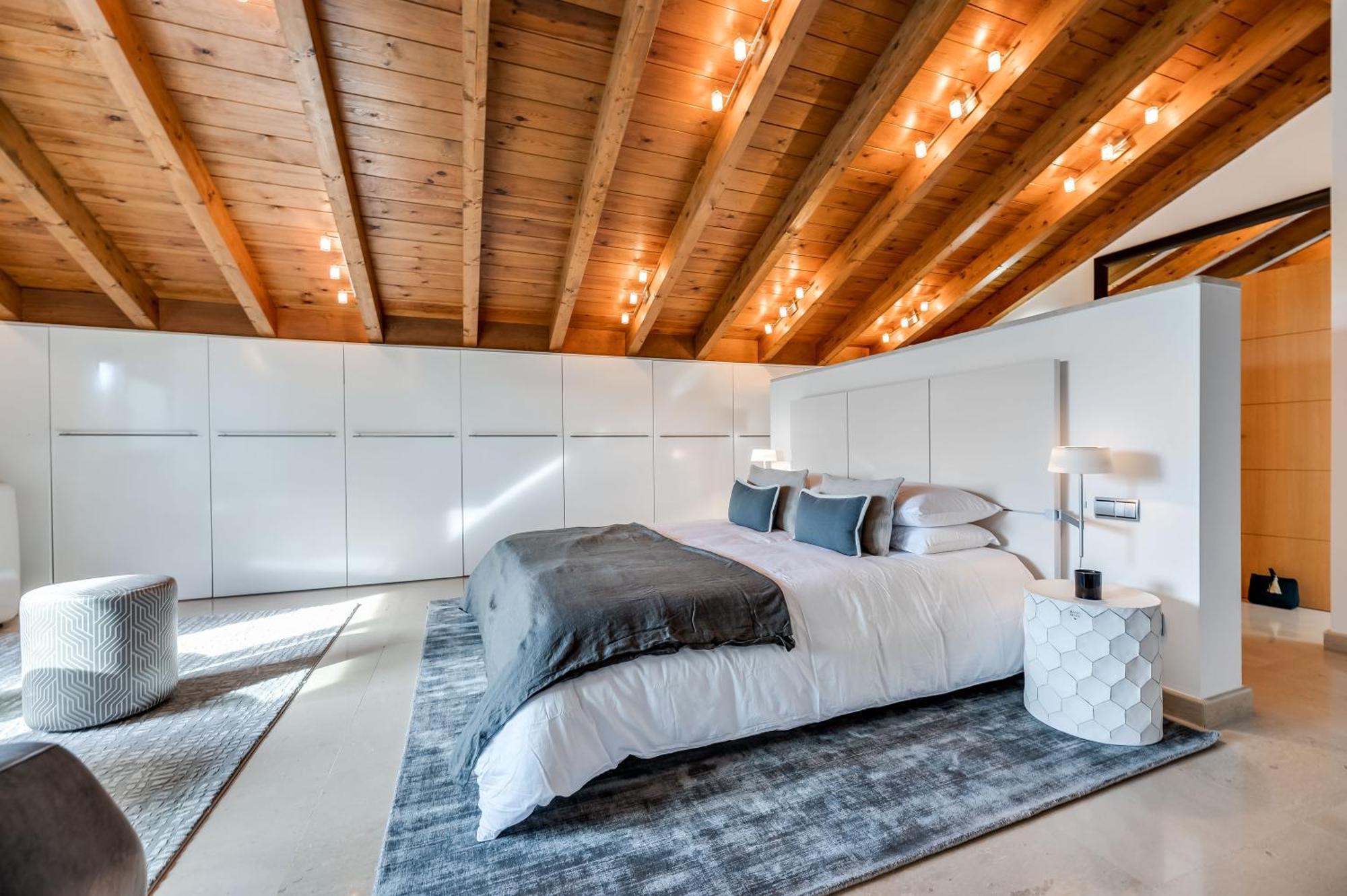 Vacation Marbella I Villa La Cabane, Prestige, Heated Pool, 300M To The Beach Εξωτερικό φωτογραφία