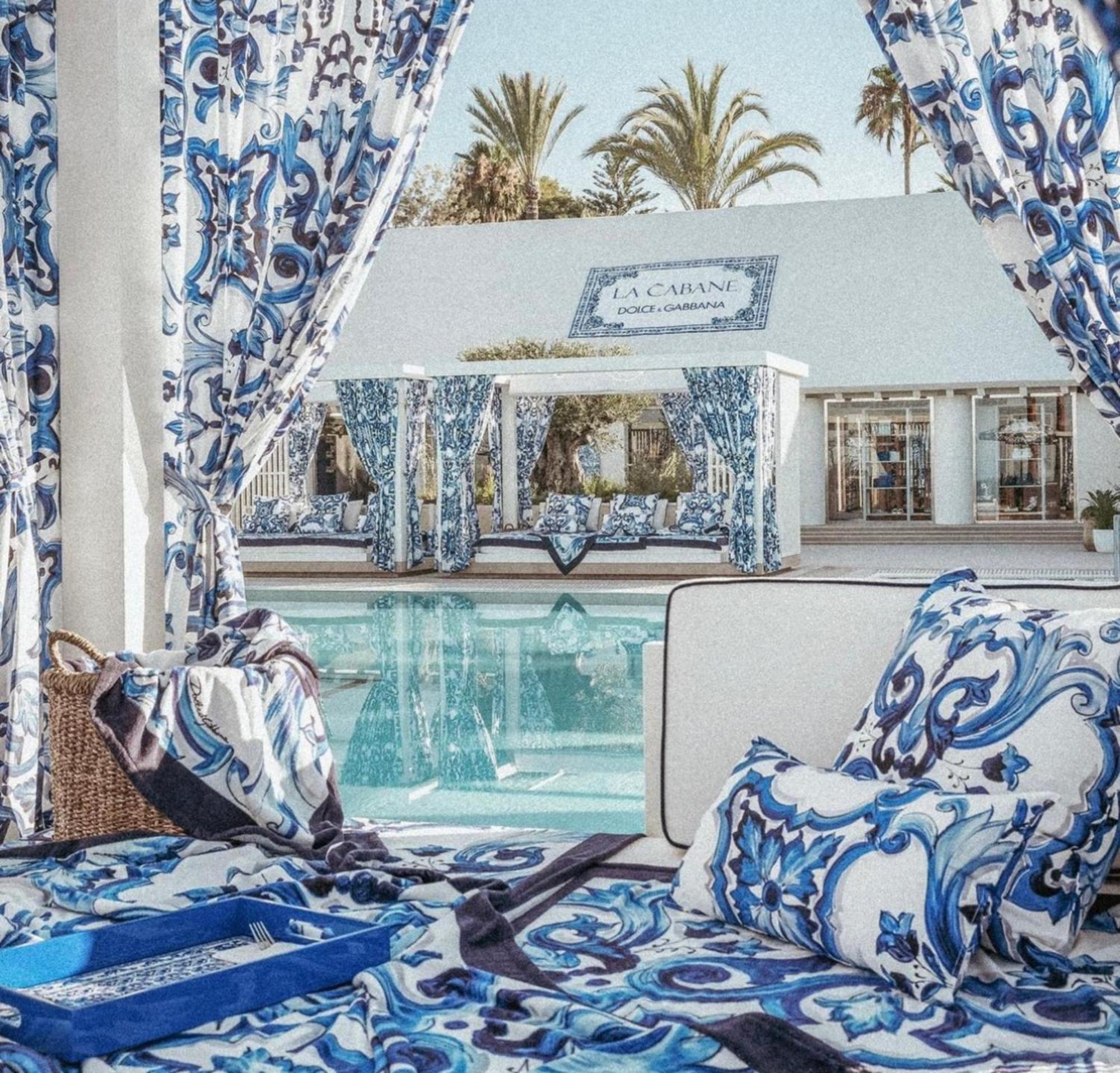 Vacation Marbella I Villa La Cabane, Prestige, Heated Pool, 300M To The Beach Εξωτερικό φωτογραφία